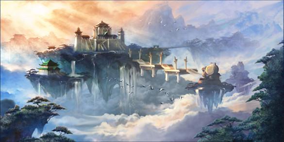 7391334哪的座机号码？游戏画面