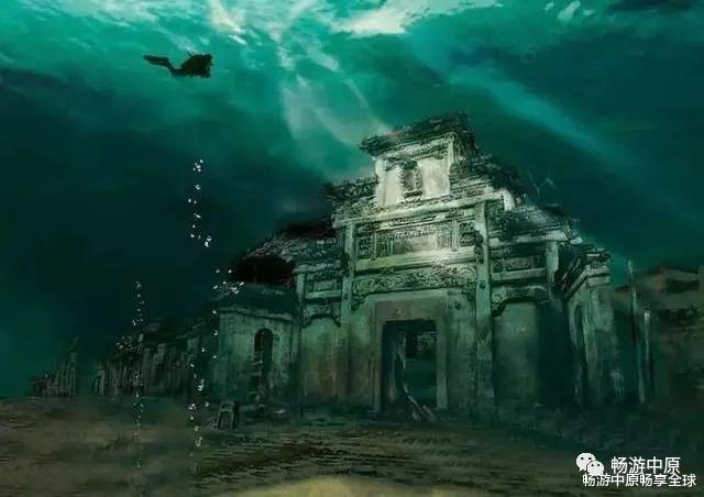 渣男一定离我很遥远吗？游戏画面