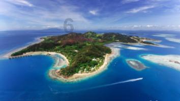 空气炸锅里面有水可以用吗？游戏画面