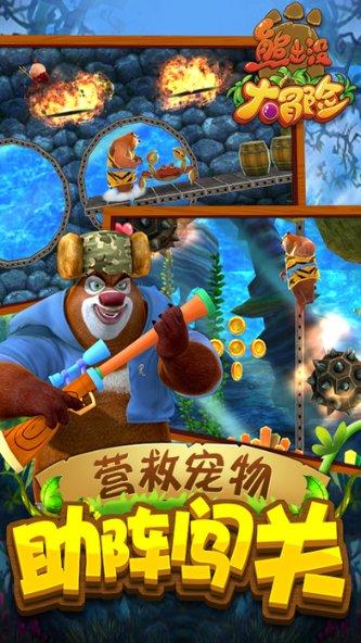 翠竹楼主新作原创词：西江月—棹叹