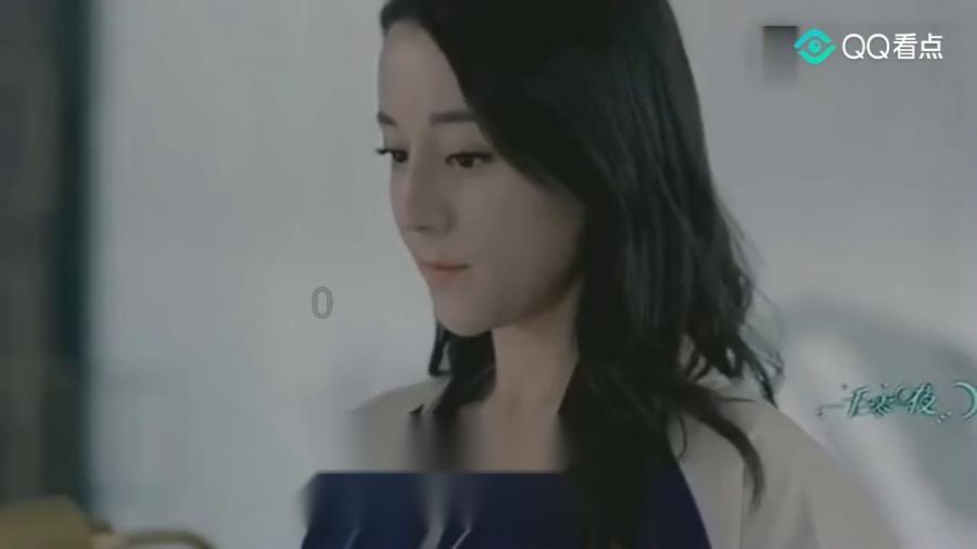 古墓丽影9