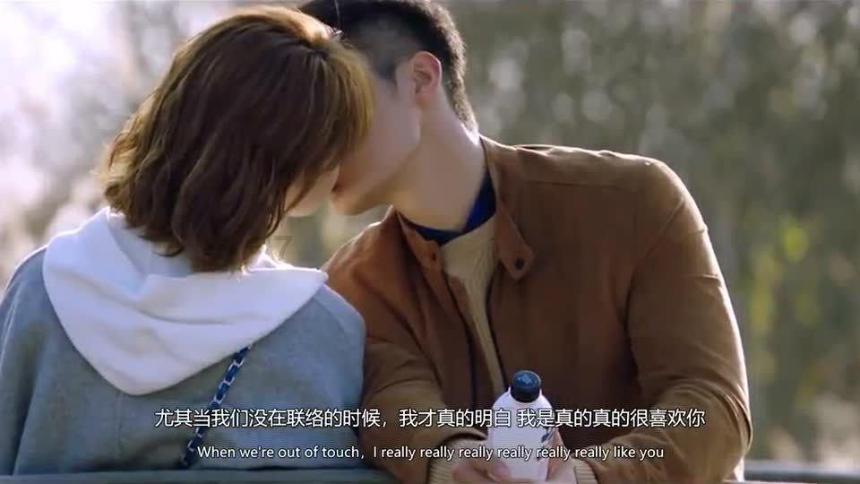 惠定民宿,优惠多多!2024年贵州网上年货节活动启动