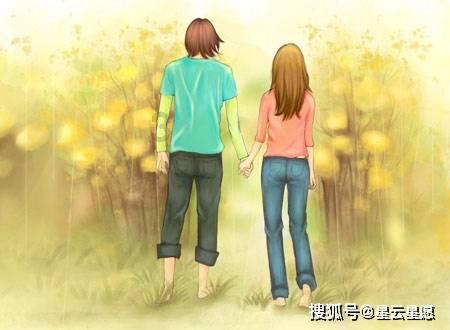 合金装备崛起复仇
