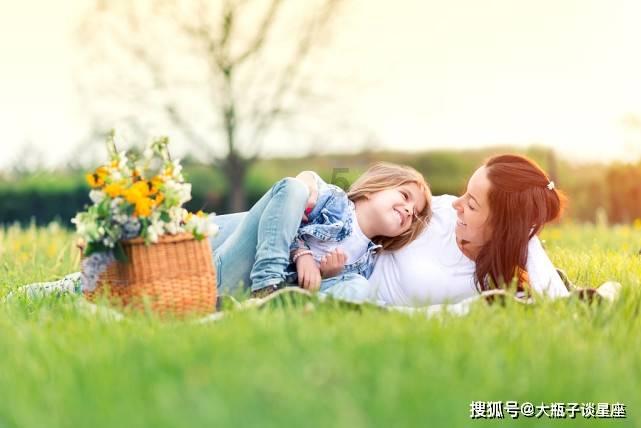 以运动为伴,让活力成为生活的常态:一起开启健康之旅!