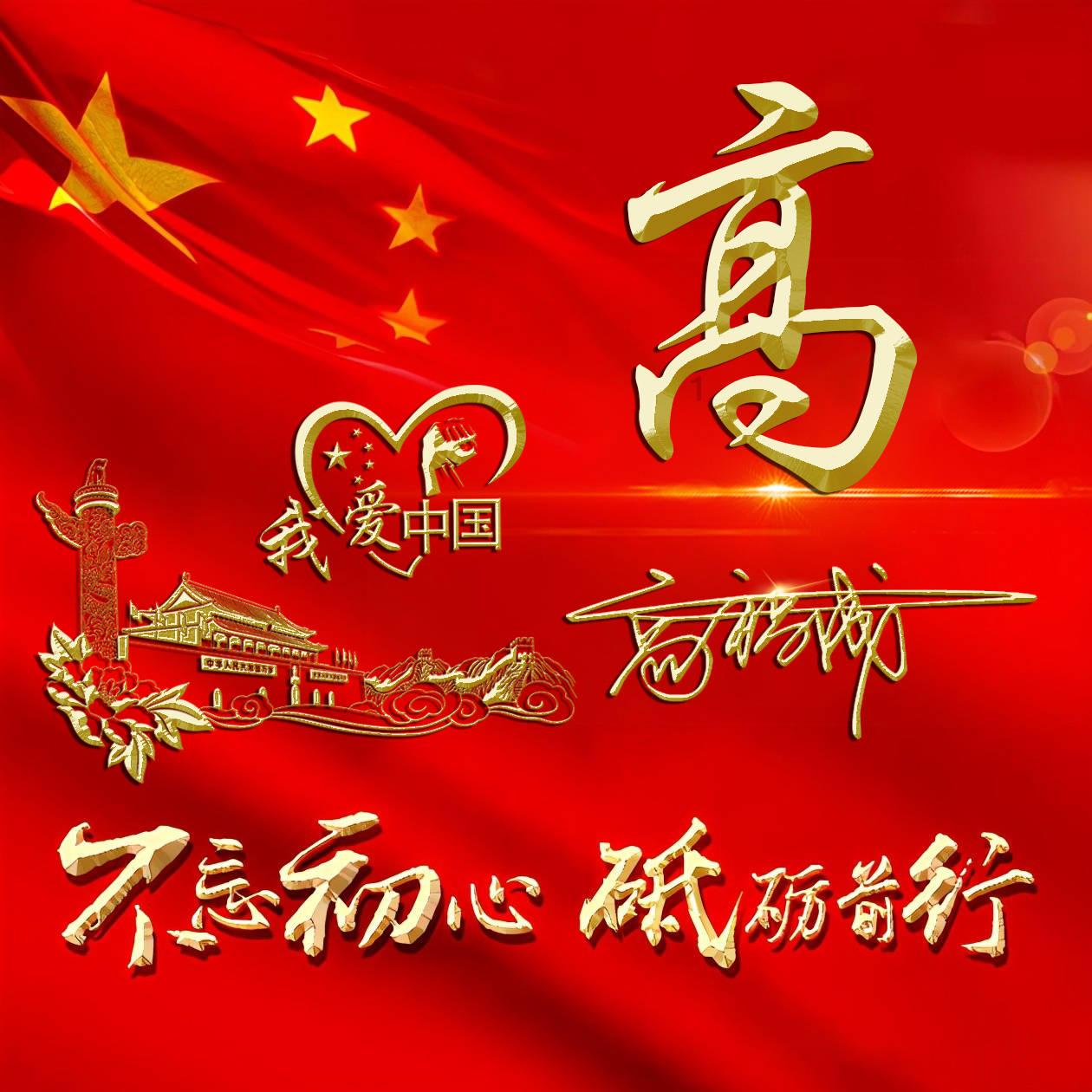三小只僵尸的游戏时间3