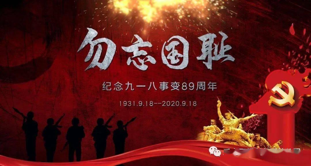 哪些神仙是道家的探索知识星球,快人一步!