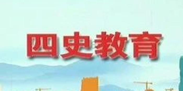 桂圆与荔枝的区别？游戏画面