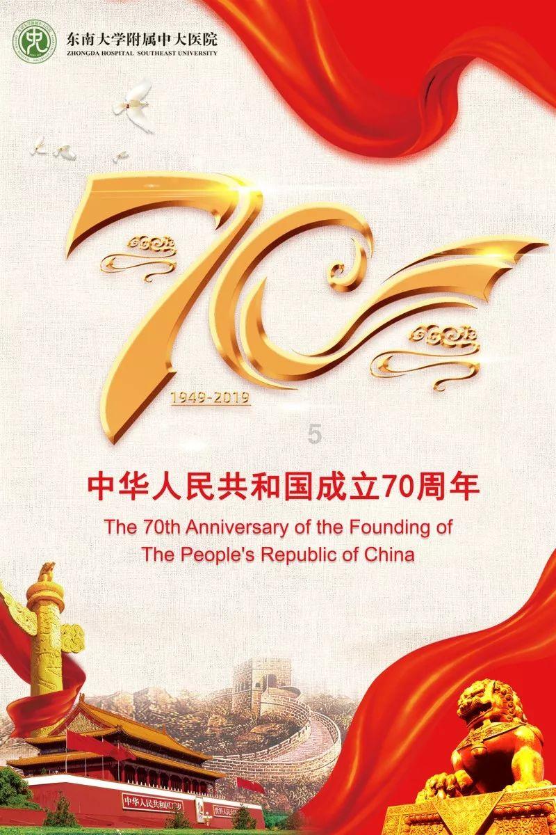埃琳娜房间清洁