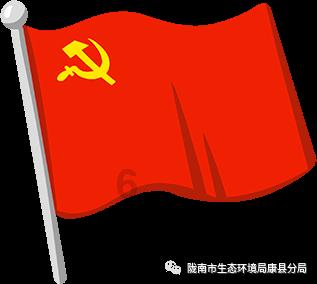 寻找惊喜礼物