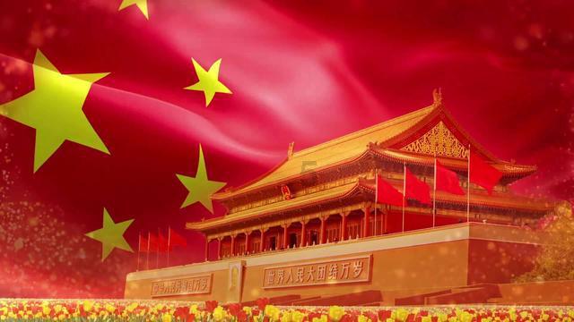 豆芽一公斤多少钱？游戏画面