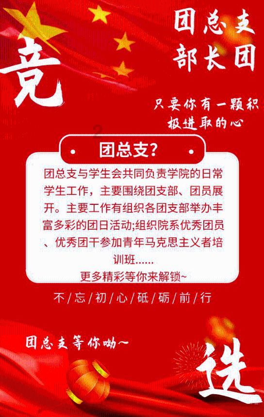 世界上最大松露被拍出61250美元高价，松露为何如此珍贵？游戏画面