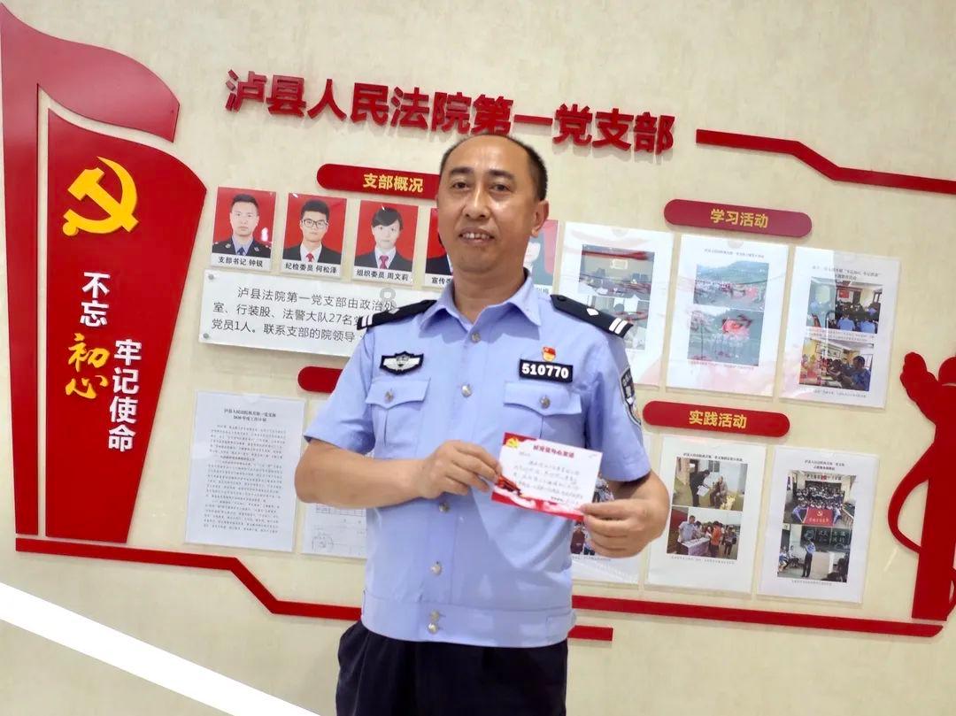 人类：一败涂地