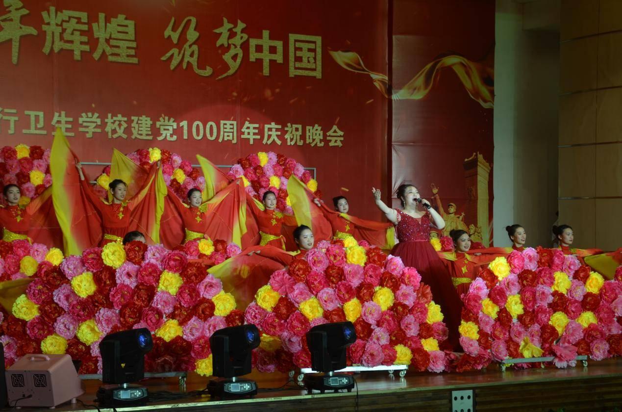 渣男一定离我很遥远吗？游戏画面