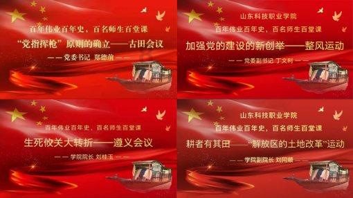 4399寒刀行