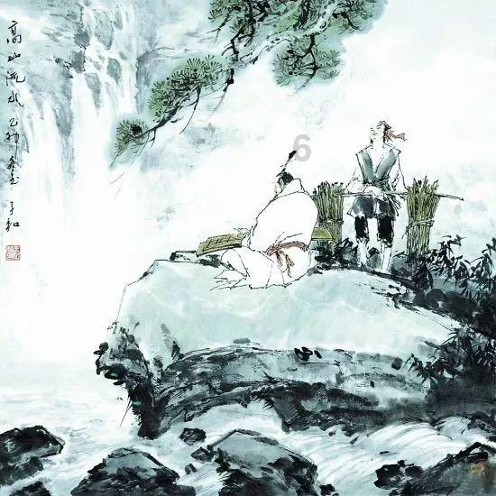 植物大战僵尸15