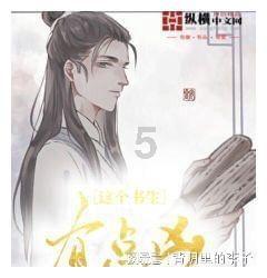 44年前，16岁少女被画家看中，出现在1元纸币上，如今过得怎样？