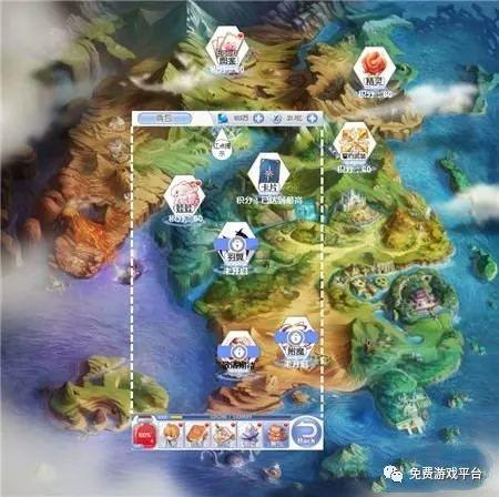 受邀出席