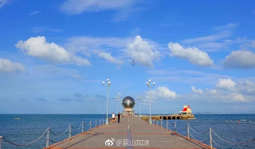 倾听 三位酒店投资人的生意经