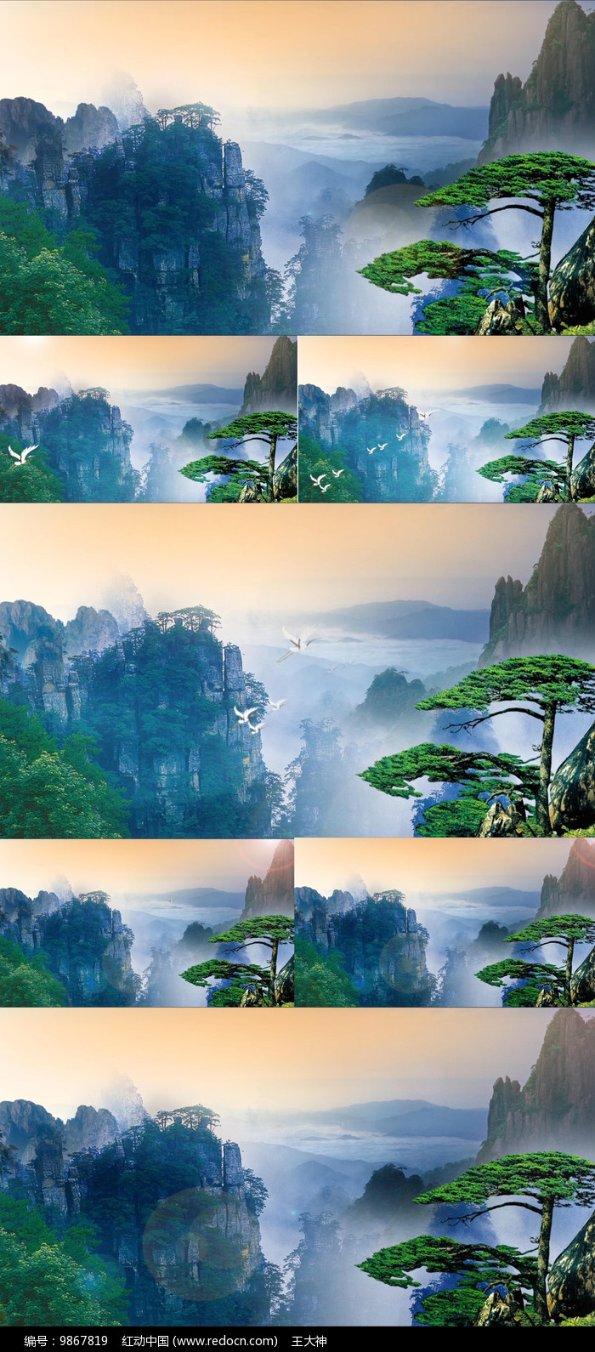 《王者荣耀》什么是无双王者?游戏画面